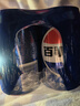 百事可乐 Pepsi 碳酸饮料汽水原味 330ml*6听整箱装 春节年货 企业团购 实拍图