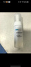 可复美氨基酸藻萃净润洁面慕斯150ml/瓶/盒轻柔沁润新年礼物 实拍图