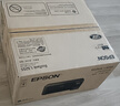 爱普生（EPSON）墨仓式 L3255彩色打印机 微信打印/无线连接  家用打印优选 AI学习打印机（打印、复印、扫描） 实拍图