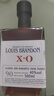 路易布兰登（LOUIS BRANDON）法国进口XO白兰地40度500mL单瓶装洋酒烈酒调酒基酒入门年货送礼 实拍图