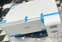爱普生（EPSON）墨仓式 L3251彩色打印机 微信打印/无线连接 家用打印优选 AI学习打印机（打印、复印、扫描） 实拍图