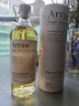 艾伦（Arran）10年单一麦芽威士忌 波本桶 岛屿产区 苏格兰 洋酒 原瓶进口 送礼 艾伦甄选波本桶 700mL 1瓶 晒单实拍图