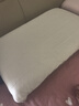 亚朵星球慢回弹记忆绵枕 枕头护颈枕芯基础款枕头芯酒店睡眠高10cm单只装 实拍图