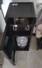 美菱（MeiLing） 饮水机下置式家用立式温热型/冷热型下置水桶饮水器 店长推荐【 旗舰下置水桶】 制热型 实拍图