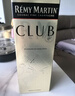人头马（Remy Martin）CLUB干邑白兰地 350ml*2 实拍图