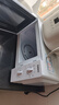 格兰仕（Galanz）微波炉家用小型360°转盘快捷加热旋钮操控17L家用容量易洁内胆操作便捷微波炉 V1 实拍图