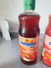 新的（sunquick）浓缩果汁 橙汁840ml 气泡水鸡尾酒烘焙伴侣 冲调果汁饮品浓浆年货 实拍图
