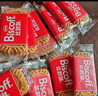 和情（LOTUS）Biscoff比时咔比利时原装进口焦糖饼干下午茶办公室零食625G 实拍图