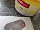 联想（Lenovo）鼠标有线鼠标 办公鼠标 联想大红点M120Pro有线鼠标 笔记本台式机鼠标 实拍图