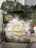 babycare金山茶花纸尿裤XXL34片(>15kg)婴儿尿不湿超薄透气新生柔花苞裤 实拍图
