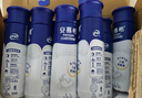 伊利安慕希高端原味常温酸牛奶230g*10瓶 年货礼盒装 11月底产 实拍图