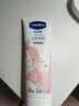 凡士林[进店必买]玫瑰香护手霜100ml保湿滋润持久留香防干裂便携花香 实拍图
