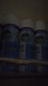 滴露（Dettol）消毒喷雾454ml*3瓶（铃兰*2+柑橘*1）鞋子除臭杀菌喷雾春节大扫除 实拍图