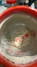 喜宝（HiPP）有机谷物婴幼儿辅食(5-36月以上)各阶段宝宝辅食米粉米糊多种口味 燕麦苹果牛奶475g 8月+ 实拍图