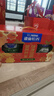 雀巢（Nestle）【年货节礼盒】怡养健心鱼油中老年奶粉高钙800g*2 年货礼盒送礼 实拍图