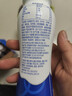 蒙牛纯甄小蛮腰高端轻酪乳酸奶230g*10瓶 佐餐解腻饮品 送礼盒装 实拍图