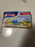 安佳(Anchor)新西兰进口 动物黄油原味无添加盐227g 烘焙原料牛排曲奇 实拍图