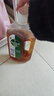 滴露（Dettol）消毒液洗衣衣物消毒水750mL 除螨杀菌春节大扫除 灭杀甲流感 非84 实拍图