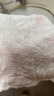 维达（Vinda）洗脸巾 120抽*单提 一次性毛巾洗脸巾 悬挂式加厚洁面擦脸巾 实拍图