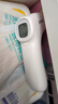 欧姆龙（OMRON）红外额温枪 电子体温计体温枪1s速测测温仪 K7100 年货节 实拍图