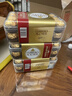 费列罗榛果牛奶巧克力30粒375g*3件 进口零食情人节送女生新年年货礼物 实拍图