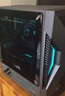 华硕天选6X 台式机游戏主机游戏电竞 国家补贴(酷睿U5-225F RTX5060Ti-8GB显卡 32G DDR5 1TB SSD) 实拍图