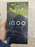 vivo iQOO Z10 Turbo Pro 12GB+256GB 云海白 第四代骁龙8s 120W超快闪充 电竞手机 国家补贴 实拍图