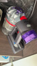 戴森（DYSON）V8无绳吸尘器【升级款】手持无线吸尘器 除螨 宠物 家庭适用 实拍图