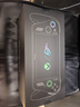 ROGXBOX 游戏 掌机 X 游戏本 windows11  锐龙 AI Z2 Extreme处理器  7英寸 24GB+1TB SSD 电子 实拍图