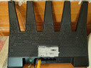 Tenda腾达路由器WiFi7【泰山BE7200 Ultra】千兆穿墙王信号增强无线家用电竞放大器立式BE12 Pro 实拍图