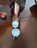 泸州老窖泸州御酒52度浓香型白酒整箱礼盒京东自营500ml*4瓶年货送礼礼品 实拍图