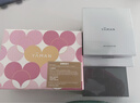 雅萌【情人节礼盒 】闪修仪Pro家用脸部抗老提拉紧致美容仪【情人节礼物女朋友 】送礼精美礼盒 实拍图