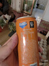 可口可乐（Coca-Cola）芬达Fanta 高考季 无糖零卡橙味碳酸饮料330ml*24摩登罐 年货 实拍图