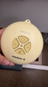 美德乐（Medela）吸奶器电动吸奶器双边吸乳器母乳集奶器挤奶器丝韵·翼舒悦版 实拍图
