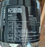杞里香 玛咖片500g（250g*2罐）玛卡黑玛咖片 男性补品玛卡泡酒磨玛咖粉 实拍图