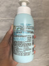 启初 婴儿宝宝沐浴露洗发水二合一  温和无泪易冲洗 235ml 植物之初 实拍图