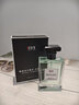 IDX大吉岭茶古龙男女士香水持久淡香木质香调香氛新年礼物50ml 实拍图