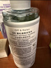 Off&Relax蓬松零压瓶洗发水260ml or改善扁塌控油持久洗发露 热门商品 实拍图