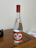 汾酒 红盖玻汾 清香型白酒 42度 475mL*6瓶 整箱非原箱 实拍图