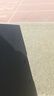 BETAFPV 穿越机遥控器FPV模拟器飞鲸遥控飞机小白控LiteRadio 2SE ELRS（美国手）左手油门 LiteRadio 小白控 实拍图
