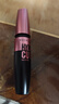 美宝莲摩天翘粉胖子睫毛膏9.2ml浓密卷翘 防水不易晕染黑色情人节礼物 实拍图
