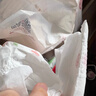 好奇（Huggies）铂金装小桃裤成长裤XXL74片(15kg以上)尿不湿【透爽散热】 实拍图
