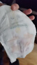 帮宝适散热王者一级帮拉拉裤新生儿婴儿尿不湿尿片超薄透气XL40 实拍图