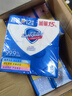 舒肤佳香皂115g*12块皂(纯白4+柠檬4+芦荟4)肥皂 99.9%除菌新旧包装随机 实拍图