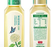 农夫山泉 东方树叶茉莉花茶500ml*15瓶无糖茶饮料0糖0脂0卡整箱装年货 实拍图