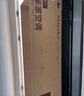 小米米家空调 巨省电Pro 3匹 超一级能效 超大循环风量 立式柜机 72LW-NA10/N2A1(W) 整机十年质保 实拍图