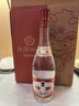汾酒 红盖玻汾 清香型白酒 42度 475mL*6瓶 整箱非原箱 实拍图