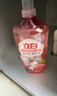 立白天然莓果酵素洗洁精1kg*2可洗奶瓶果蔬A类洗洁剂洗涤灵 随机发货 实拍图