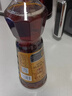 古币 芝麻香油 纯芝麻香油450ml 凉拌调味火锅油碟京粮出品北京老字号 实拍图
