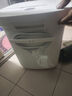 米家小米泡脚桶全自动恒温加热按摩足浴盆智能杀菌洗脚桶过小腿 情人节礼物送女友 年货礼品 实拍图